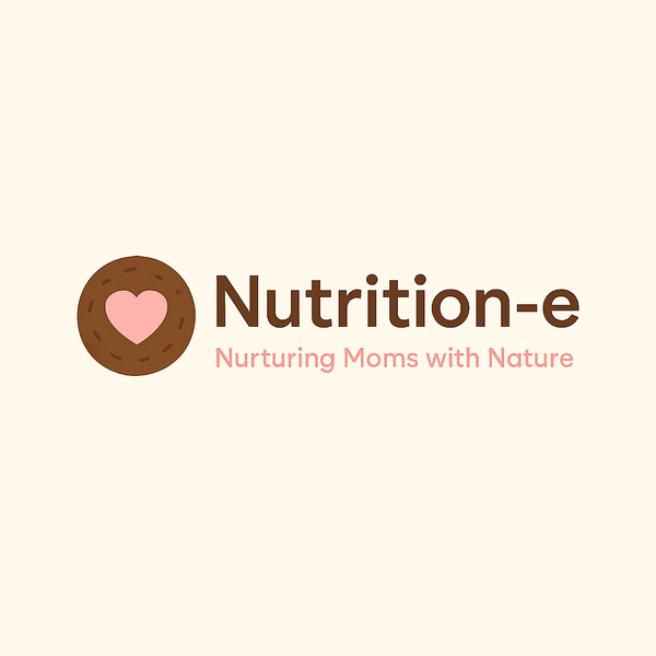 Nutrition-e